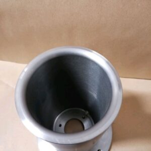 Screenshot_20220420_170645_com.linkedin.android_edit_233134877014425